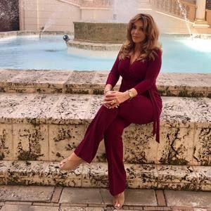 Meet your Posher, Ileana